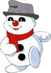 sss